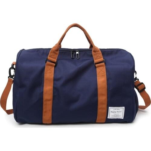 Sibewora Travel Bags