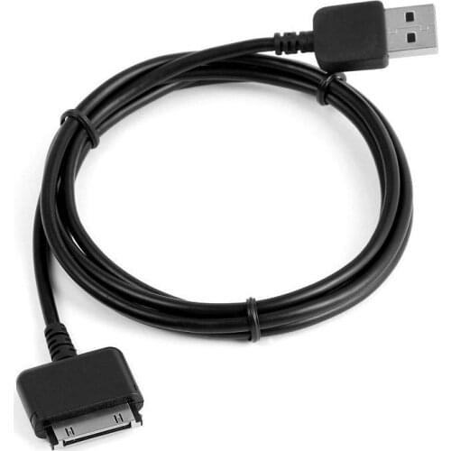 Replacement USB Transfer Data Charging Sync Cable Cord for Nook HD 7" 9" Tablet