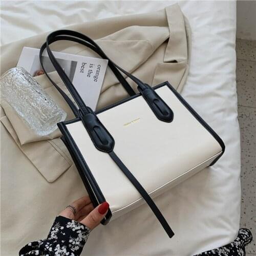 Talkingabao Women's Bags Shoppers