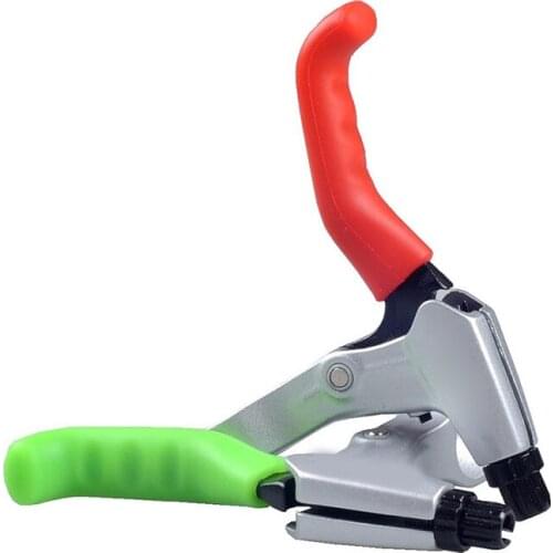 2Pcs Universal Bicycle Brake Grips Soft Silicone MTB Mountain Road Bike Brake Sleeve Lever Grips Protector Non-Slip Case Cover