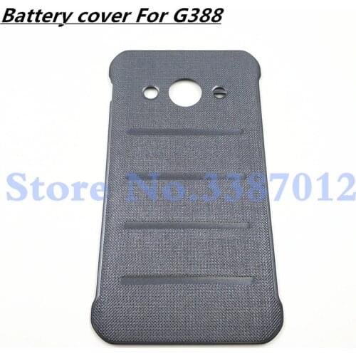 Vecmnoday Cases For Phones Samsung Galaxy Xcover 4