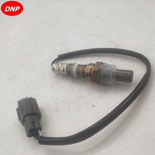 DNP Air Fuel Ratio Sensor fit for Toyota Sienna Rav4 Highlander Lexus RX300 ES300 89467-48011