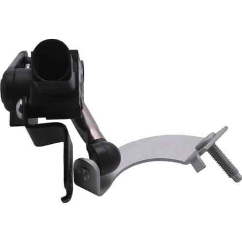 Headlight Level Sensor 1K0941274C For Golf 5 6 Plus Passat for Jetta Touran Xenon