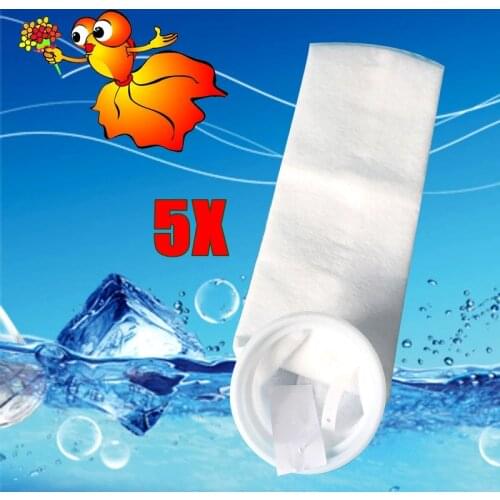 FISH GUARD Filters For Aquariums