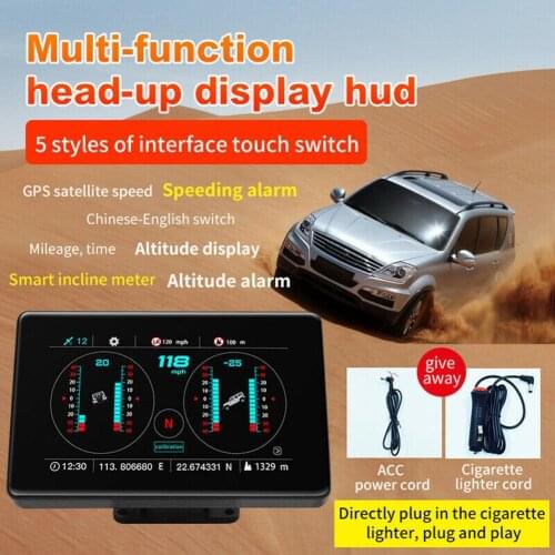 GPS-приборы GloryStar China At AliExpress