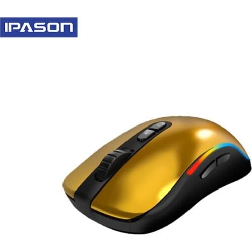 IPASON Electro Accessories