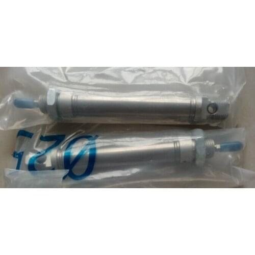 1PCS Festo ESNU-16-50-P-A 19265 Cylinder -New