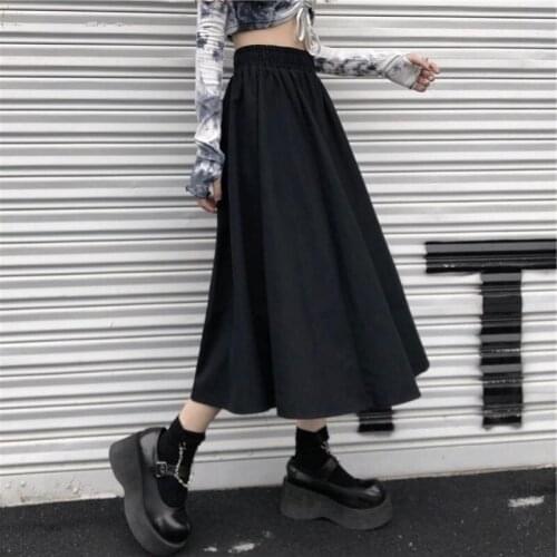 Женские летние юбки ODFVEBX China At AliExpress