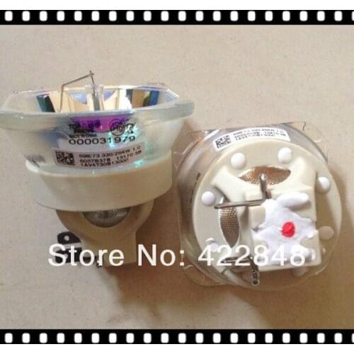 Original Projector Bulb ET-LAE200 for Panasonic PT-EW530E/PT-EW530EL/PT-EW630E/PT-EW630EL