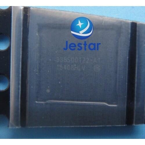 U2000 main power ic for iphone 6S 6SP ( 338S00122-A1 338S00122 338S00120 338S00155 338S00154 anyone )