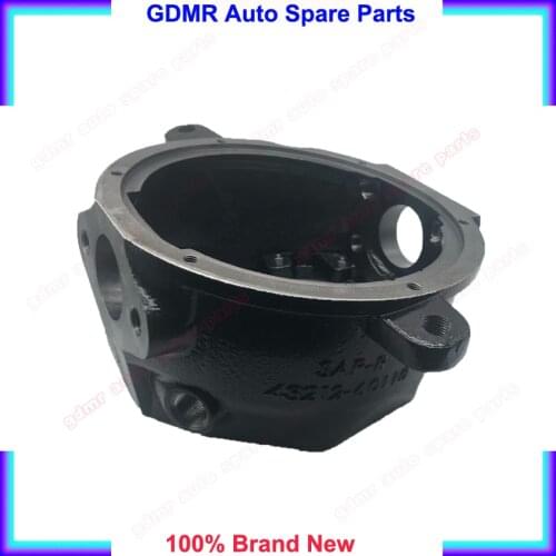 Front LH and RH 43212-60110 43211-60110 STEERING KNUCKLE for toyota LAND CRUISER FJ80 FZJ80 HDJ81 HZJ81 1990-2007