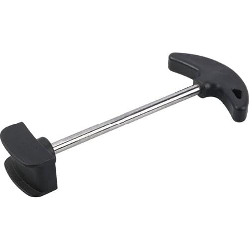 Camshaft Belt Clamp Holder Belt Clamp Car Repair Tool For Volks-wagen Au-di Auto