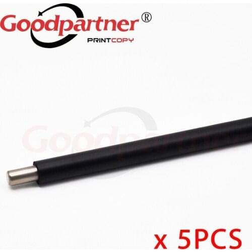 5X MC-6720 MC-6705 Primary Charge Roller for Kyocera 3500i 4500i 5500i 6500i 8000i 3501i 4501i 5501i 6501i 8001i