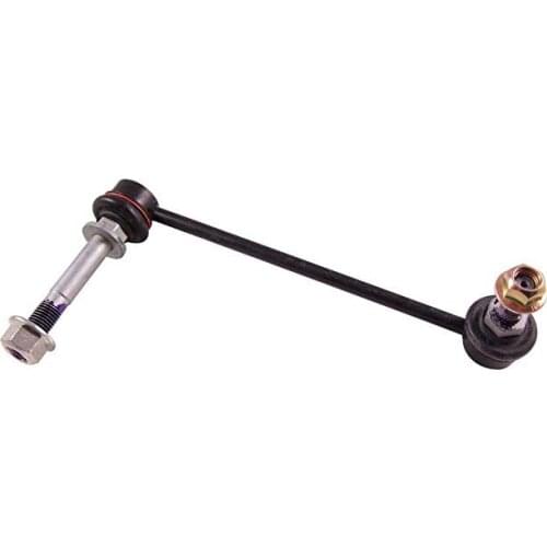 99634307002 Porsche STABILIZER LINK/911 (996)/RH, FRONT