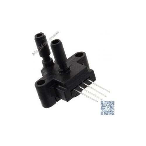 SSCSNBN400MGAA3 Sensor (Mr_Li)