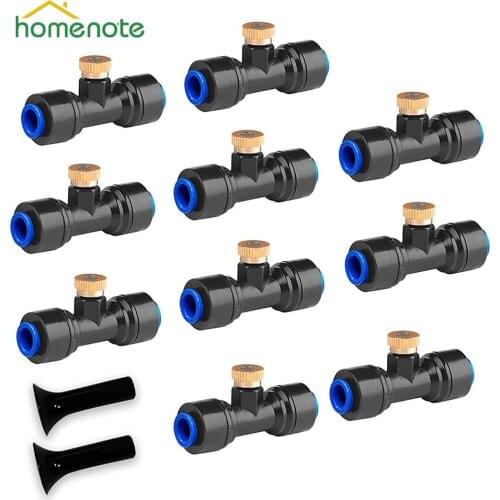 Homenote Products For The Garden And Vegetable Garden