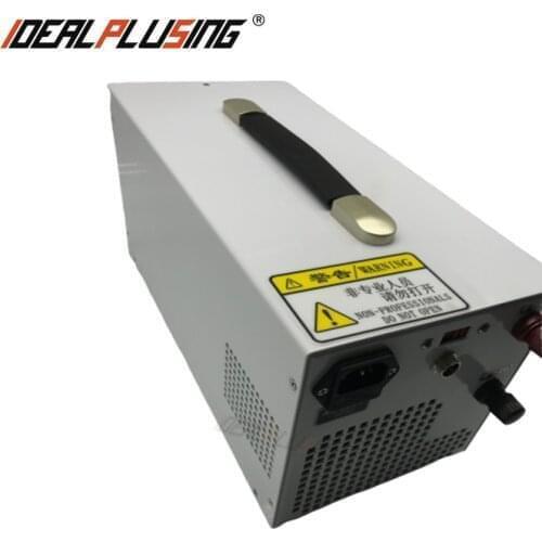 IDEALPLUSING switch mode ac dc regulated adjustable 2a 2000w switching power supply 1000v