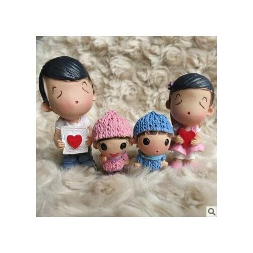 iiE CREATE Accessories For Dolls