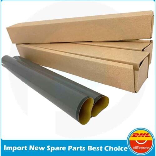 10X Import New Fuser Film Sleeve For HP4100 HP4100 OEM#: RG5-5064 RG5-5063 -FM3 Series