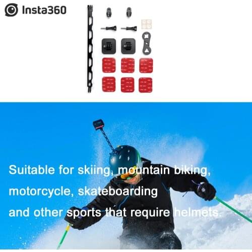 Скейтборды и самокаты Insta360 China At AliExpress