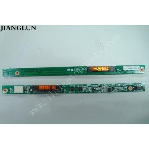 JIANGLUN New Laptop LCD Inverter For SAMSUNG Q45 Q43 Q35 Q70 Q45C Q68C