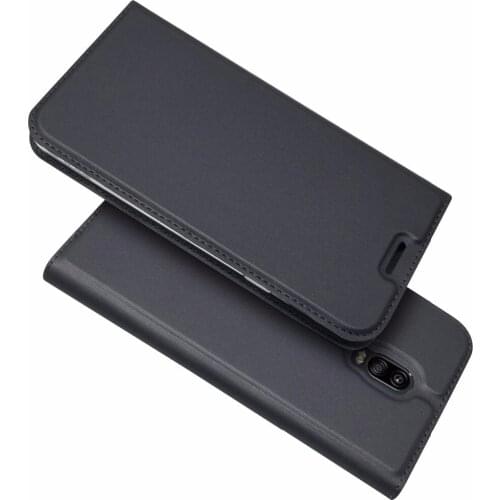 KAILYON Samsung Galaxy J5 Phone Cases