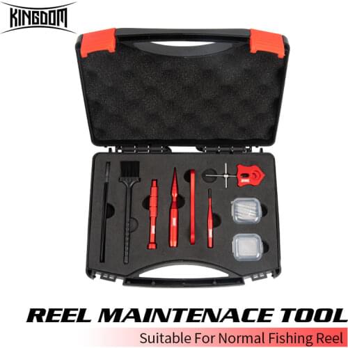 Рыболовные ящики KINGDOM China At AliExpress