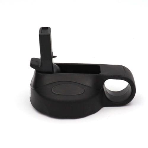 Kitchen Tools For HYDRO FLASK Straw Flip Lid Cap12 16 18 20 32 40 64oz Wide Mouth Water Bottle
