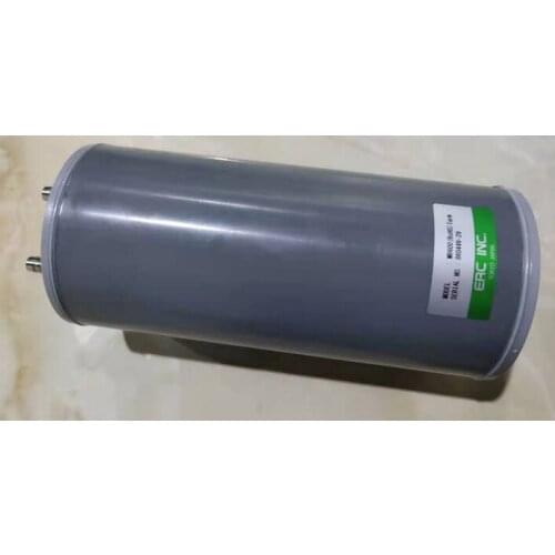 Mindray BS800 BS820 BS890 BS-800 BS-820 BS-890 biochemical analyzer degassing membrane