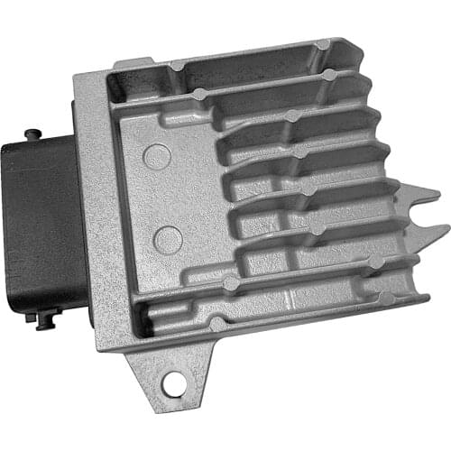 Transmission Control Module Fits for Mazda 5 2.3L 2008-2010 TCM TCU Exchange L39C-18-9E1C L39C189E1A Accessories