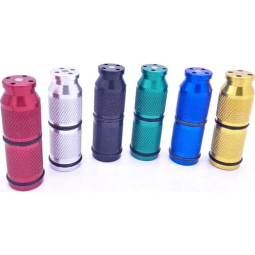 New Model N2O Cream Whipper Nitrous Oxide Cream Whip Cracker Dispenser