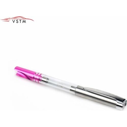 New Auto Car Spark plug indicator Ignition Test Tester for Wires Coils Diagnostic Tool For All Cars