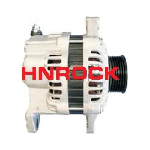 NEW HNROCK 12V 90A ALTERNATOR JFZ1829 23100-4M400 23100-0M008 FOR Sunn Small Red Banner