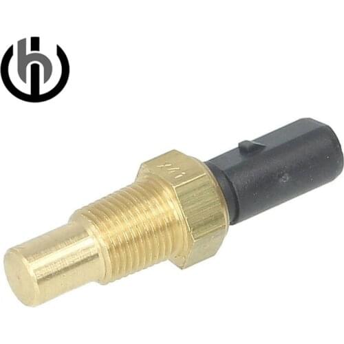 OEM 83420-20040 83420-16050 Engine Coolant Water Temperature Sensor Sender For Toyota 4Runner Lexus G/LX