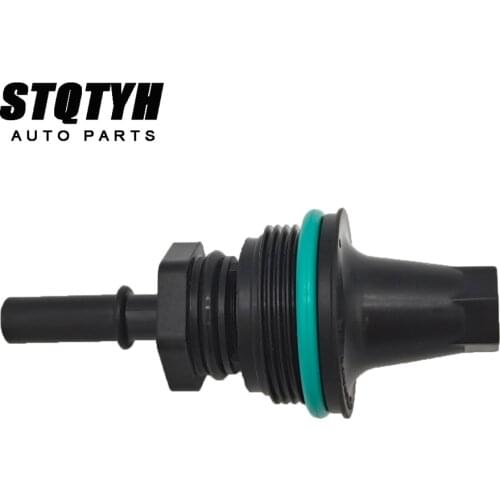 STQTYH Valves