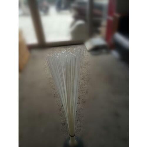 Ouble twist machine super hard lead wire thread string Piercing