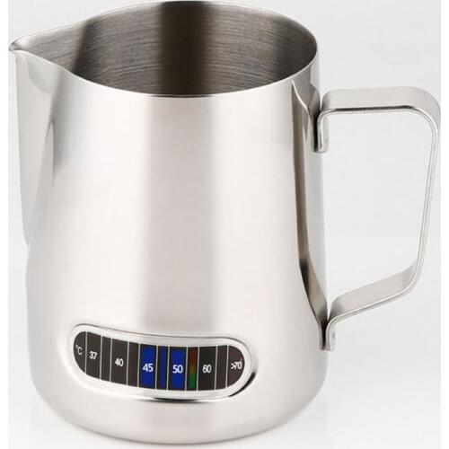 TINb Coffee Pots