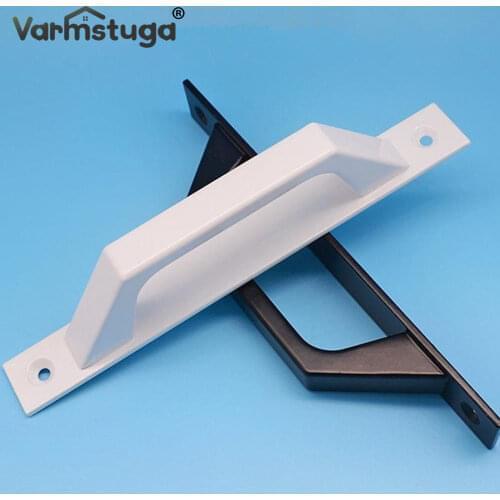 VARMSTUGA Door Handles