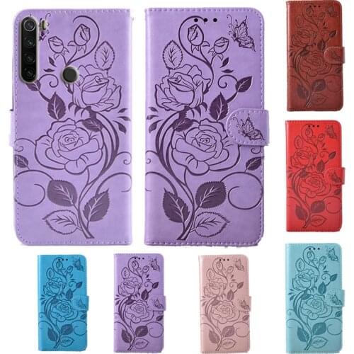 Чехлы для телефонов Xiaomi Redmi Note 8T VCMIS China At AliExpress