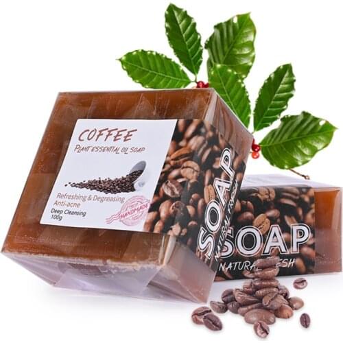 Westtree Bath And Shower Products