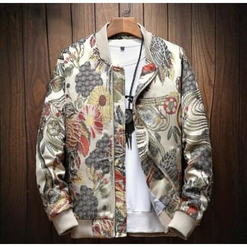 Мужские зимние куртки ZHUISHU China At AliExpress