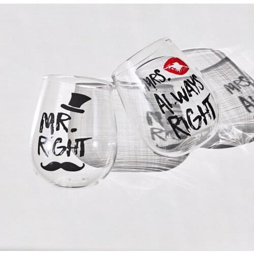 2pcs Luxury Kiss Cat Cups Couple Ceramic Mugs Married Couples Anniversary Morning Mug Milk Coffee Tea Breakfast Valentines Day