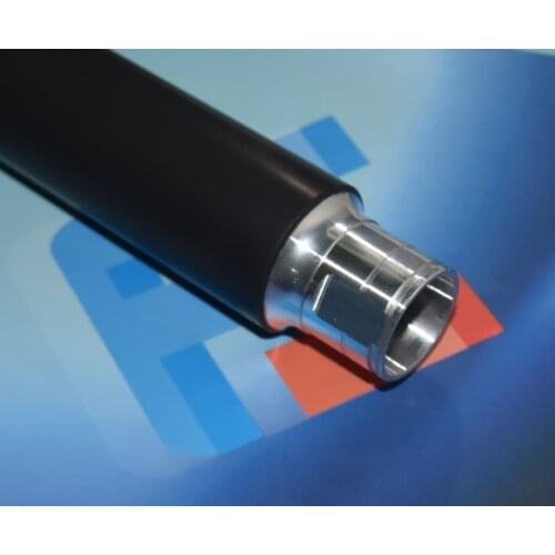 Free Shiping 4* AE01-1058 AE01-1103 AE01-1100 upper fuser roller heat roller For ricoh Aficio AF 1022 1027 2022
