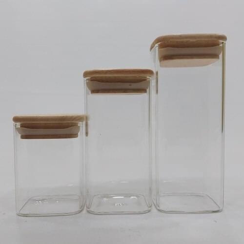 Arow Storage Containers And Organizers