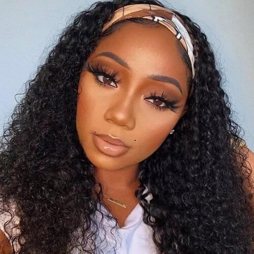 Beautyloverhair Synthetic Wigs