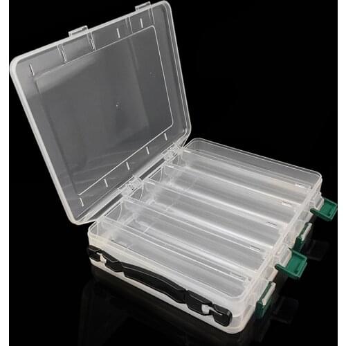 Рыболовные ящики Gobygo China At AliExpress