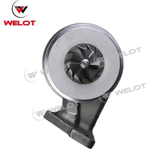 GT1749V 729325 070145701K Turbo Cartridge CHRA Core Assembly For VW Volkswagen T5 Transporter 2.5 TDI 130HP 96Kw AXD 2004
