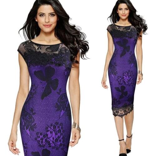 Haoduoyi Fashionable Knitted Dresses