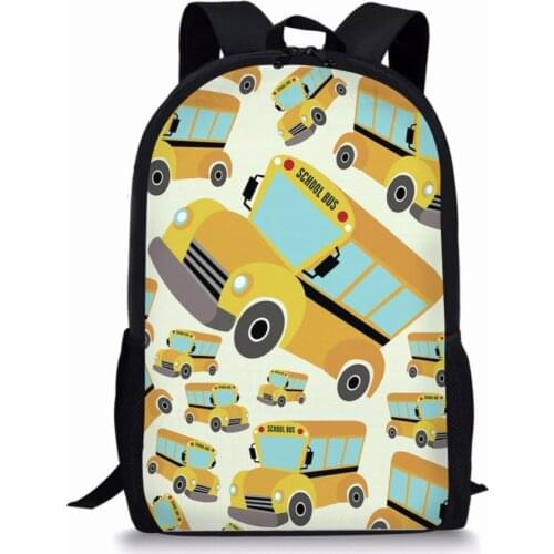 HOMDOW Light Backpacks