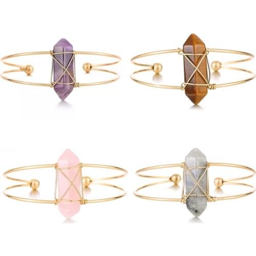 Жесткие браслеты LIANGE China At AliExpress